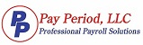 payperiodlogo.jpg